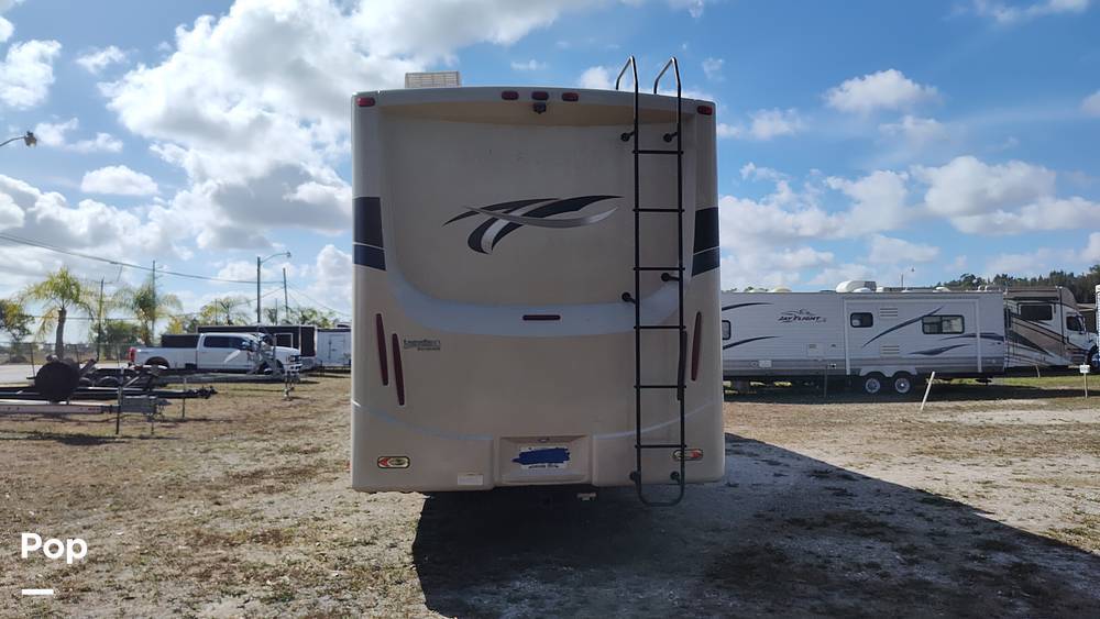 2016 Thor Motor Coach Windsport 35C in punta gorda FL