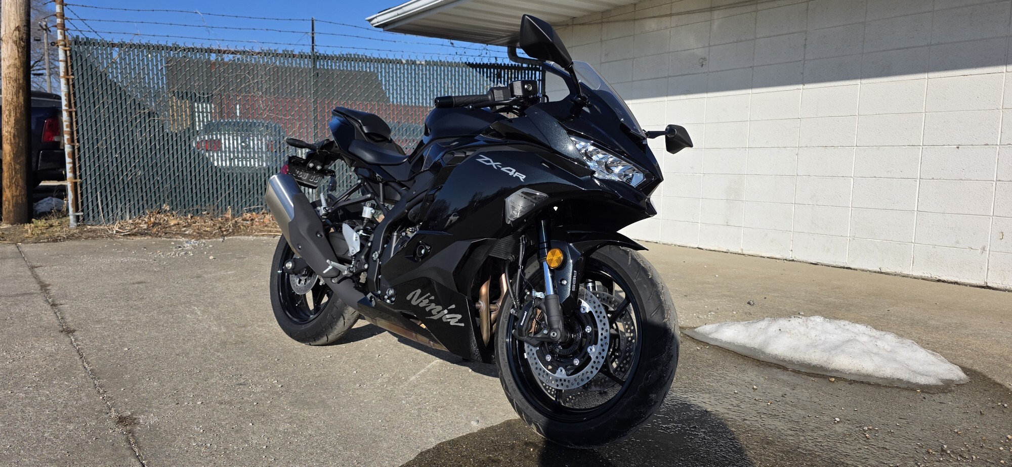 69906443c52bb108fb02a76c.jpg?