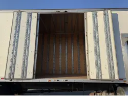 2022 KENWORTH T270
