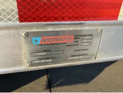2022 KENWORTH T270
