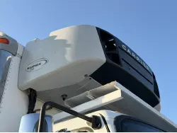 2015 FREIGHTLINER BUSINESS CLASS M2 106