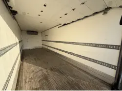 2015 FREIGHTLINER BUSINESS CLASS M2 106