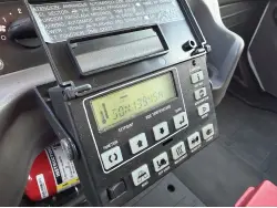 2015 FREIGHTLINER BUSINESS CLASS M2 106