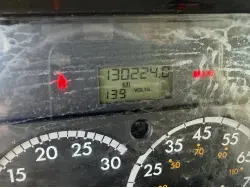2015 FREIGHTLINER BUSINESS CLASS M2 106