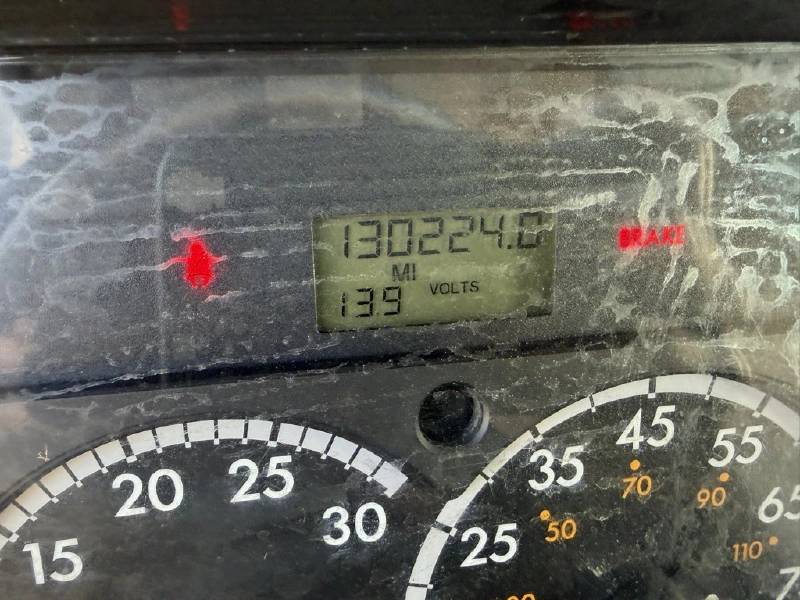 2015 FREIGHTLINER BUSINESS CLASS M2 106