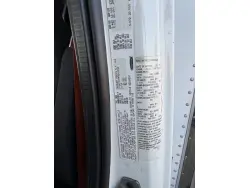 2015 FREIGHTLINER BUSINESS CLASS M2 106