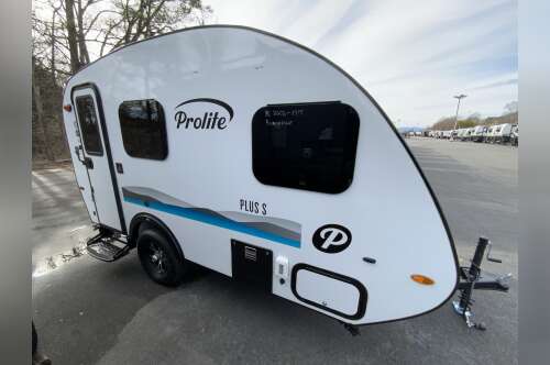 2026 Prolite PLUS S in lenoir NC