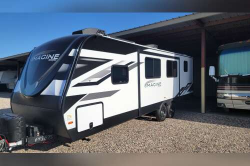 2023 Grand Design IMAGINE 2800BH in surprise AZ