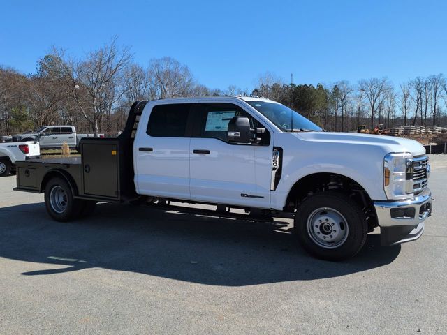 2026 Ford F-350SD in Conyers, GA