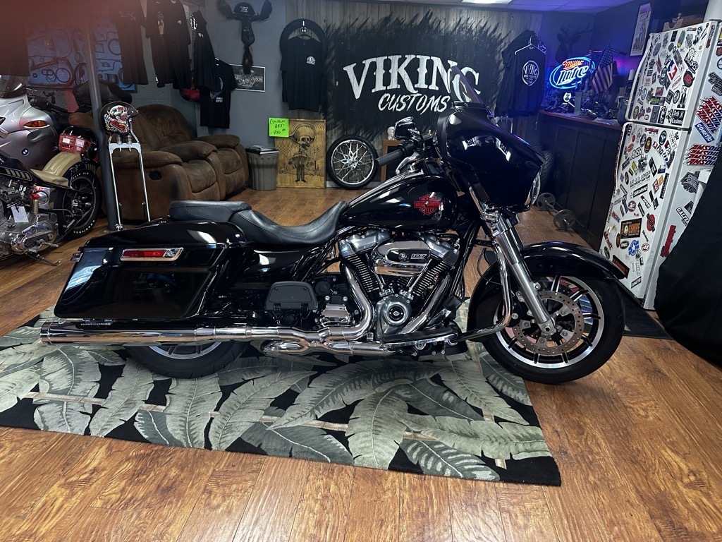 Motorcycles For Sale Near Garden City, FL - Cycle Trader