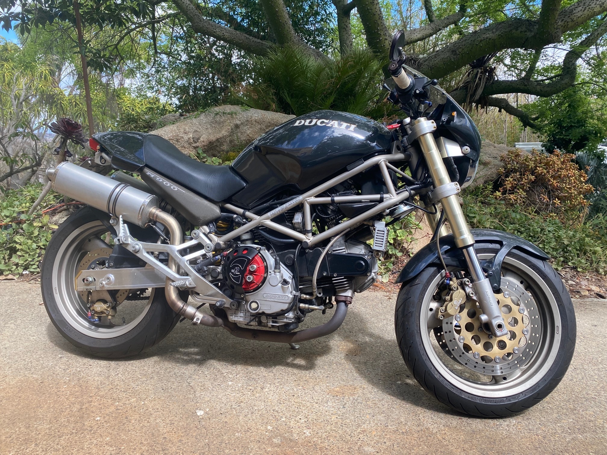 Motorcycles For Sale Near Ramona, CA - Cycle Trader