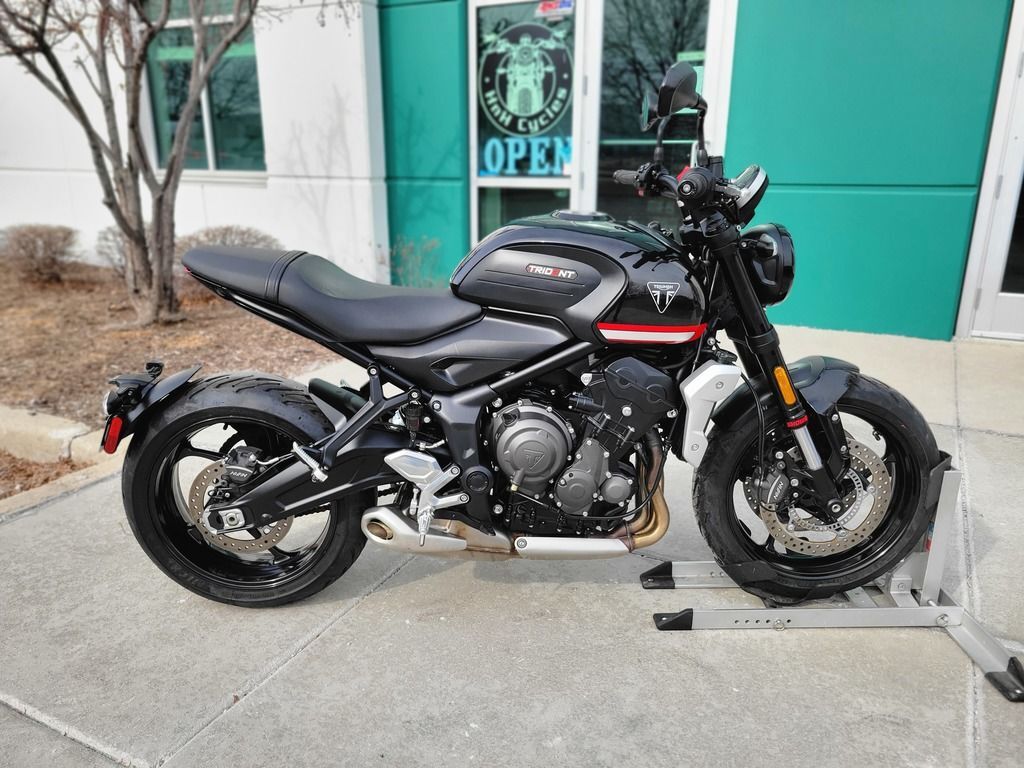 Motorcycles For Sale Near Sauk Rapids, MN - Cycle Trader