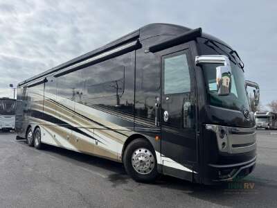 Used Class A Rvs Used Class A RVs and Motorhomes for sale - RV Trader