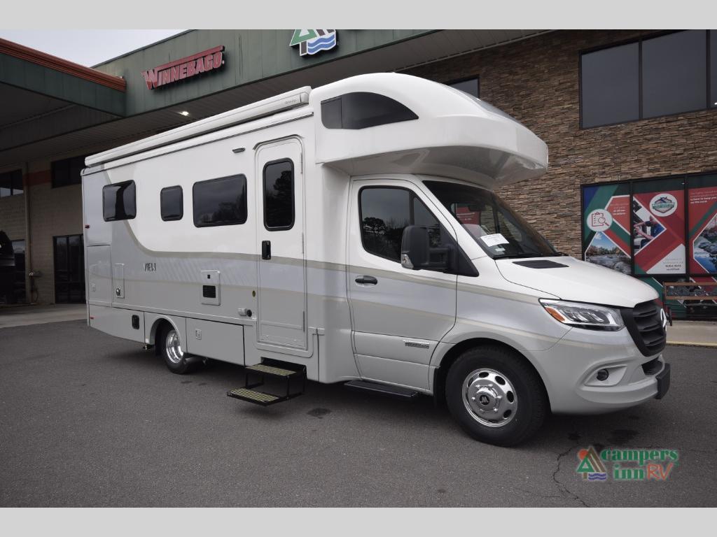2027 Winnebago View 24R in merrimack NH