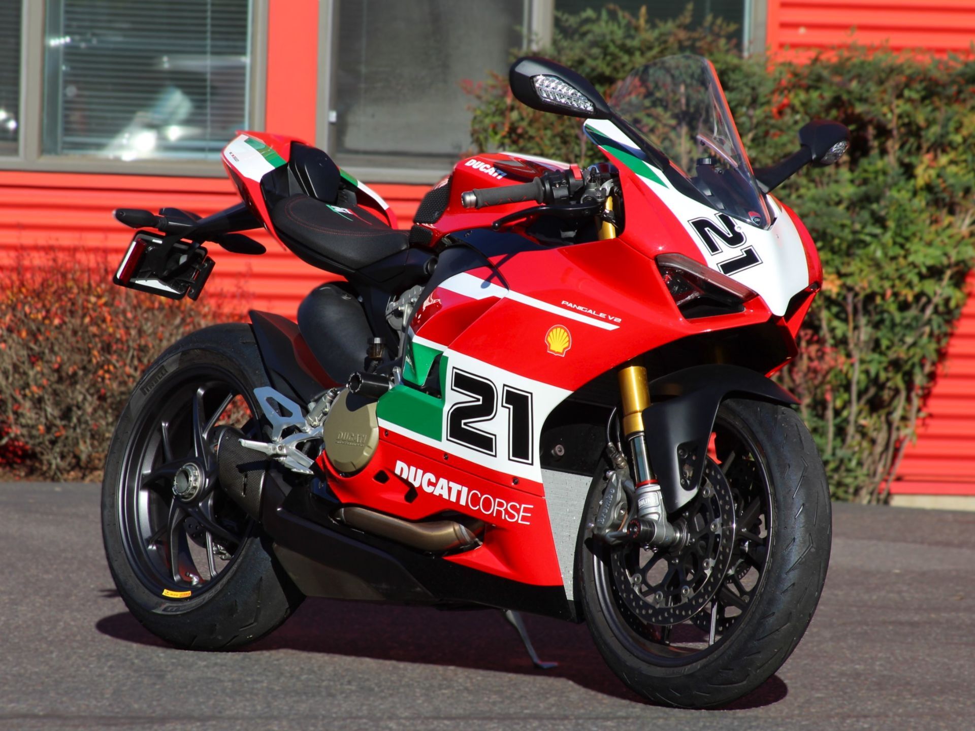 Motorcycles For Sale Near Portland, OR - Cycle Trader