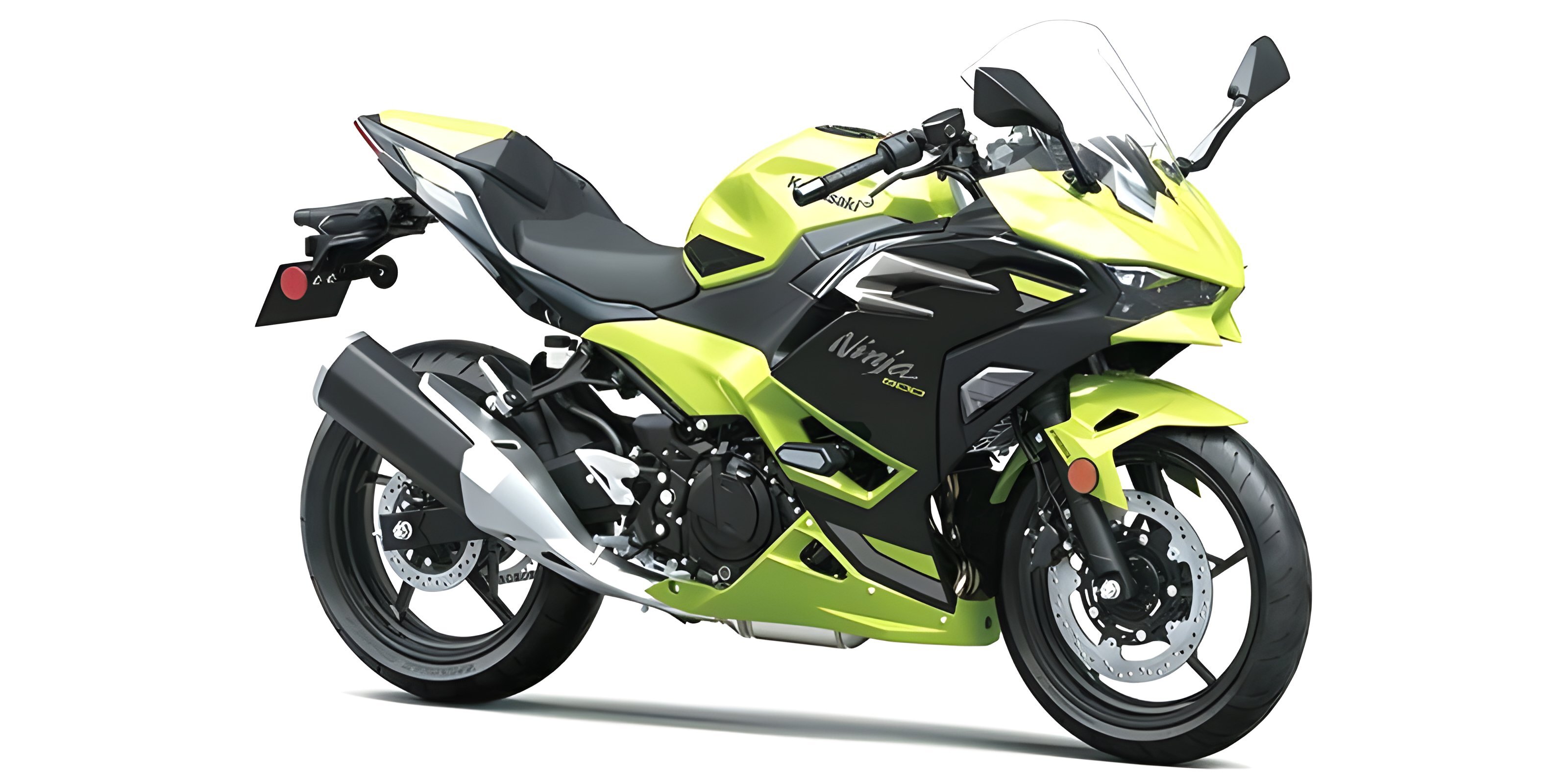 6991d72a2ec8c212050c7293.jpg?