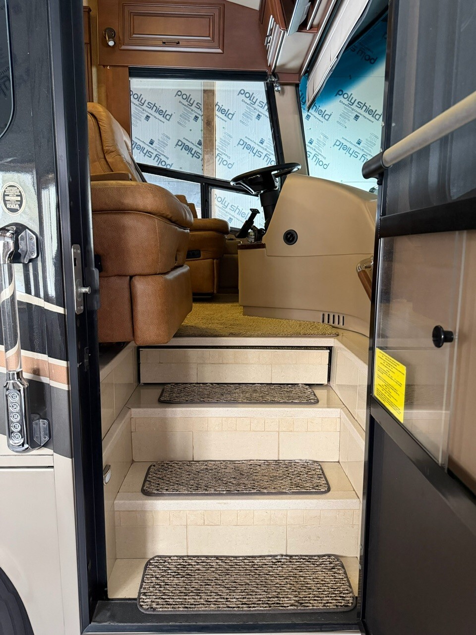 2014 Entegra Coach ASPIRE 42DLQ in victor NY
