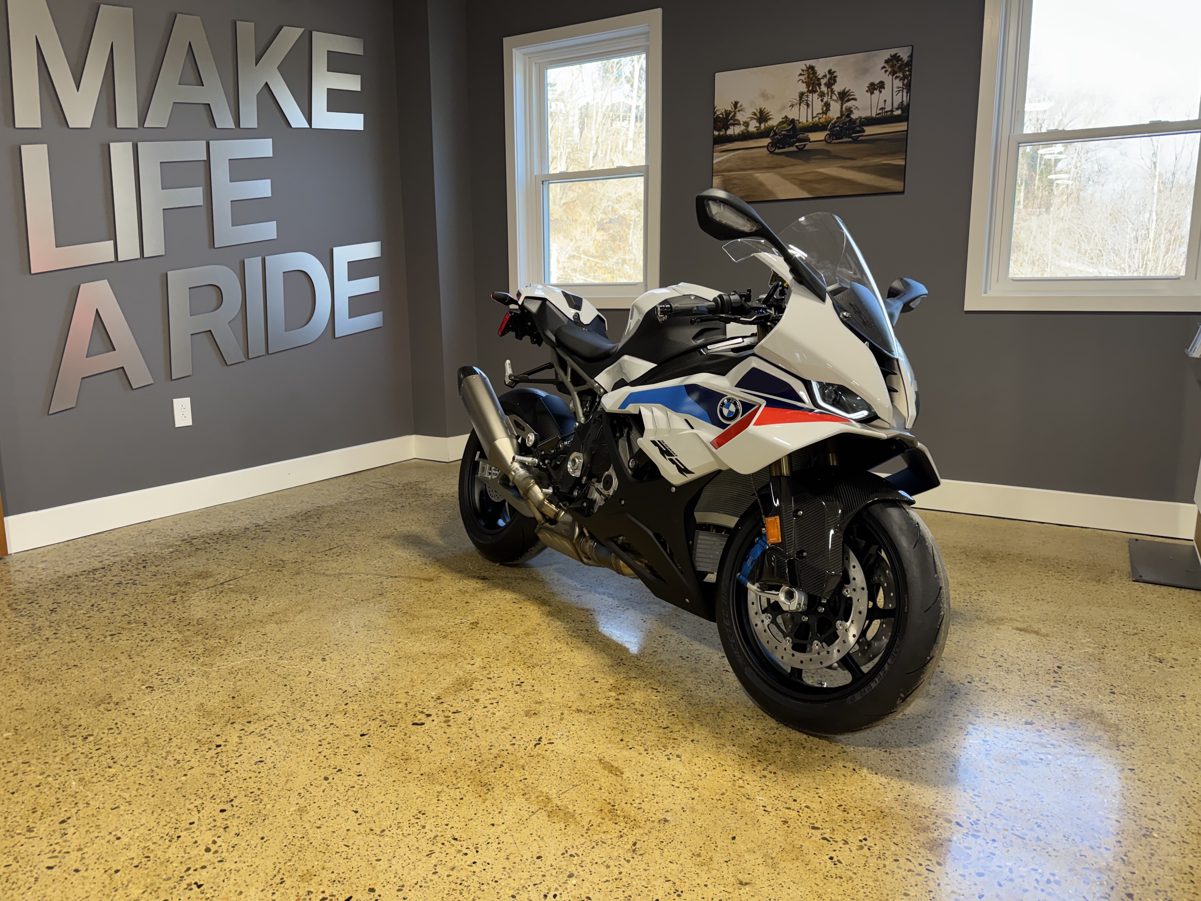 2026 BMW S 1000 RR 1000 RR in Bala Cynwyd, PA