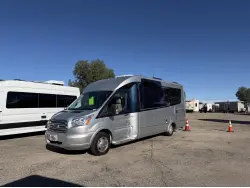 2020 LEISURE TRAVEL WONDER 24 MB