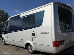 2020 LEISURE TRAVEL WONDER 24 MB