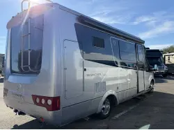 2020 LEISURE TRAVEL WONDER 24 MB