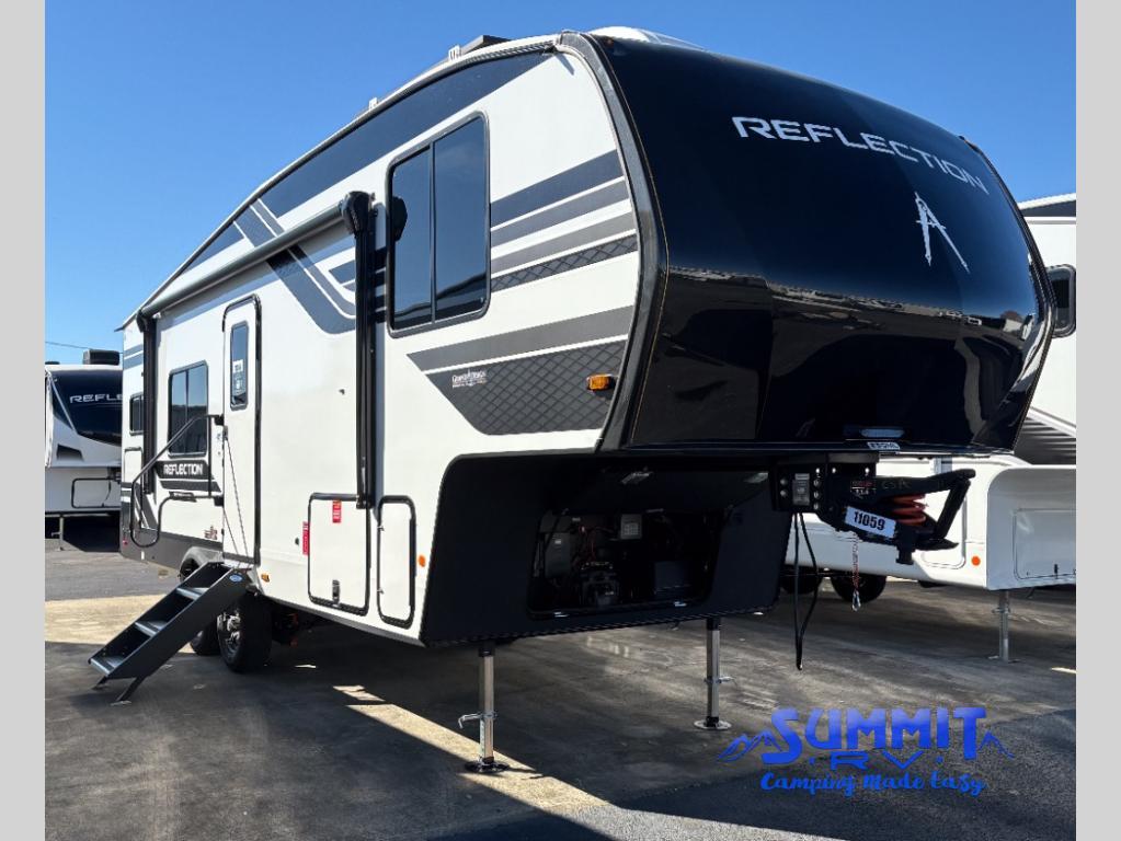 2026 Grand Design Reflection 150 Series 250ML in ashland KY