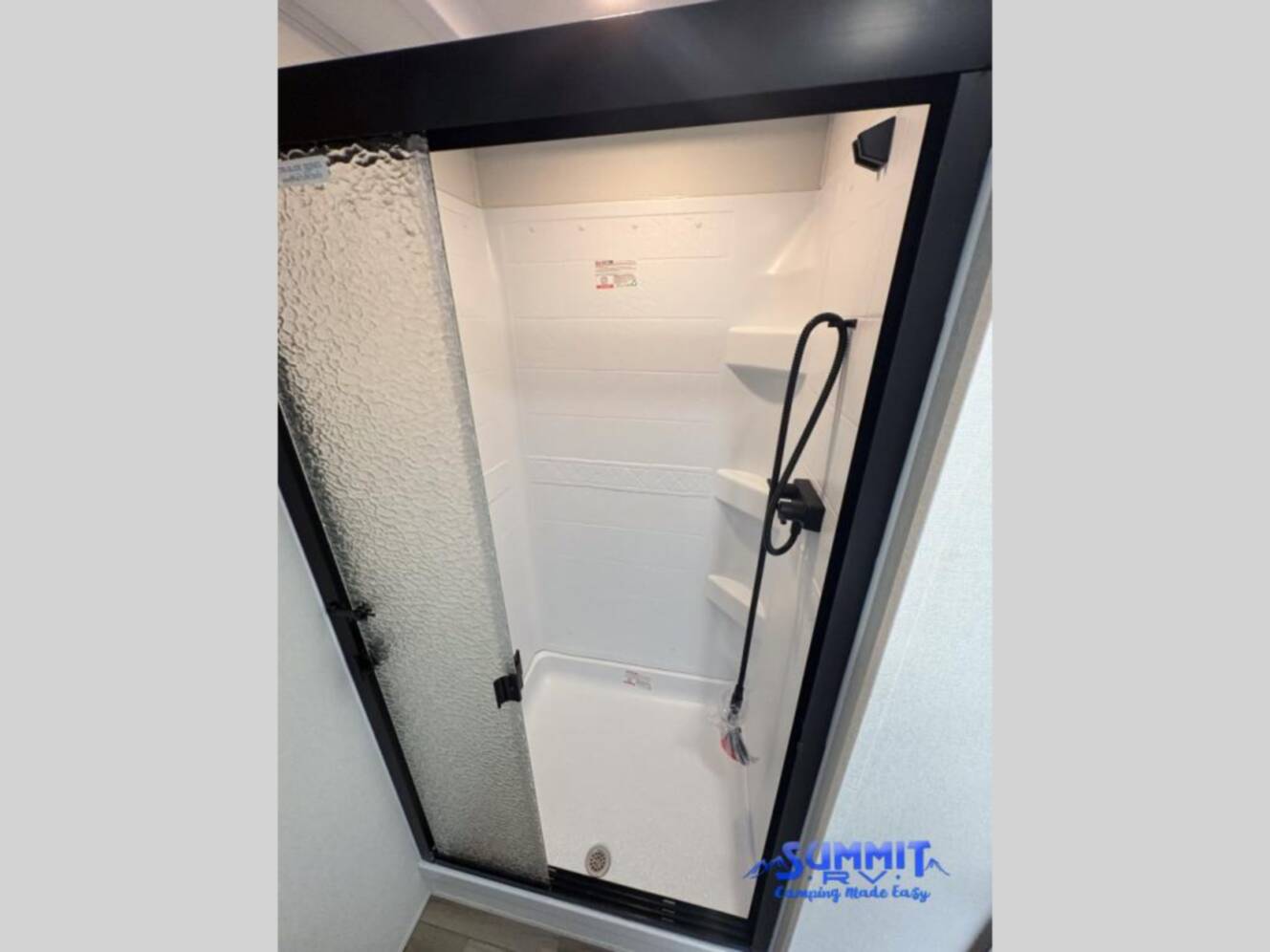 A photo of this 2026 Grand Design Reflection 150 Series 250ML