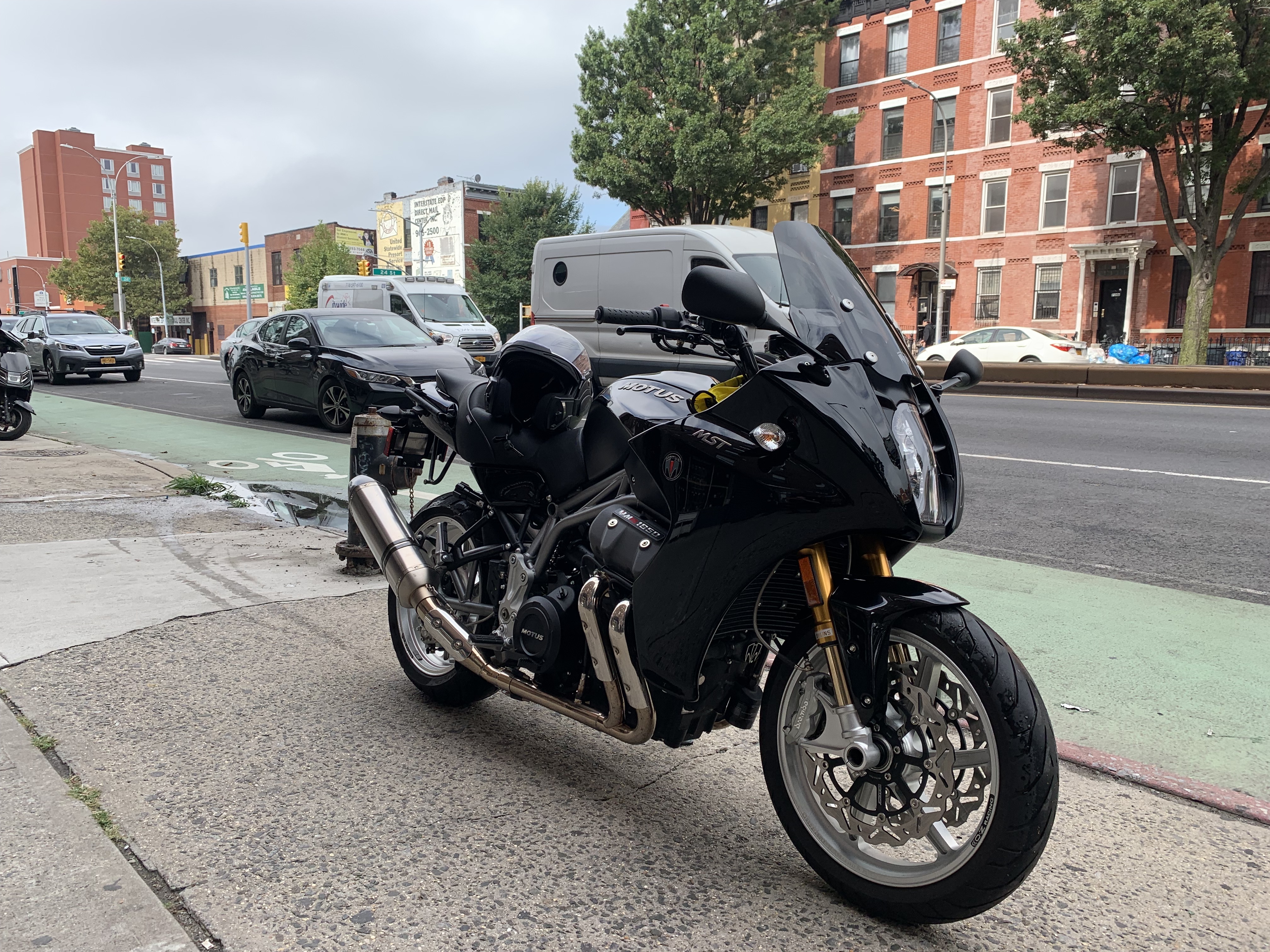 Used Motorcycles For Sale Near Middletown, NJ - Cycle Trader