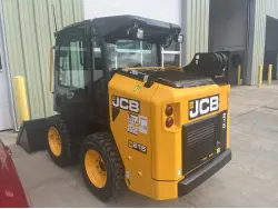 2023 JCB 215