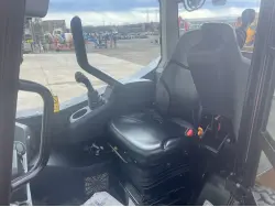 2023 JCB 215