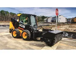 2023 JCB 215