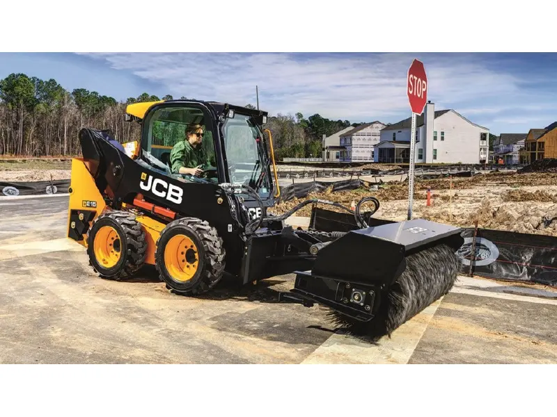 2023 JCB 215