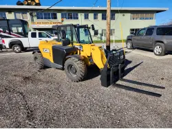 2023 JCB 505-20TC