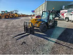 2023 JCB 505-20TC