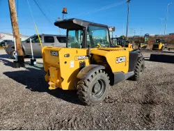2023 JCB 505-20TC