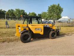 2023 JCB 505-20TC