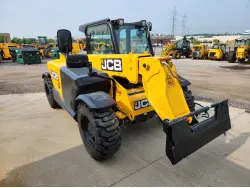 2023 JCB 505-20TC