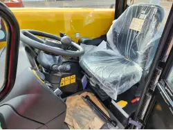 2023 JCB 505-20TC