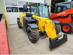 2023 JCB 505-20TC