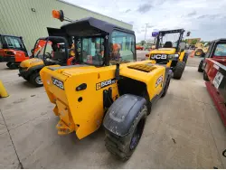 2023 JCB 505-20TC