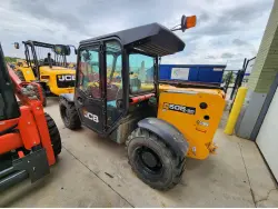 2023 JCB 505-20TC
