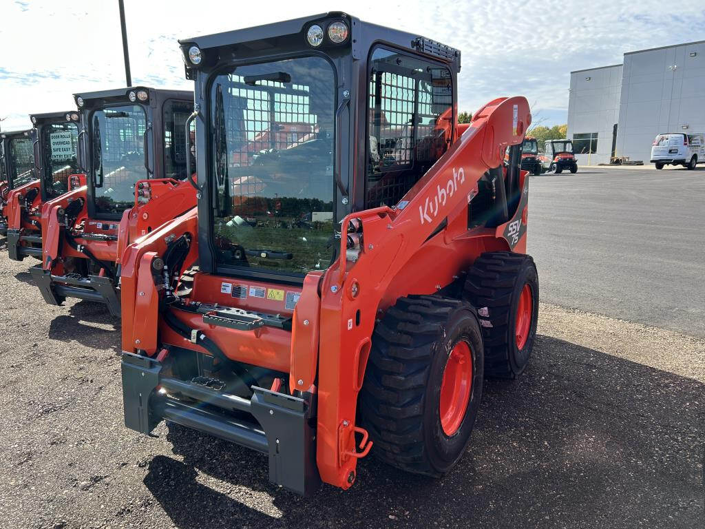 Hitachi ZX60USB-5N Equipment For Sale - Hitachi ZX60USB-5N