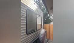 2015 Forest River CHEROKEE 264L RV