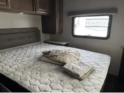 2020 FOREST RIVER ROCKWOOD LITE 2506S