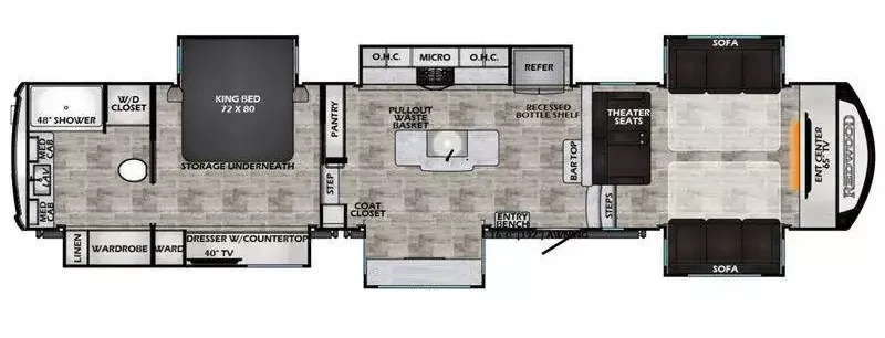 View more photos of this listing