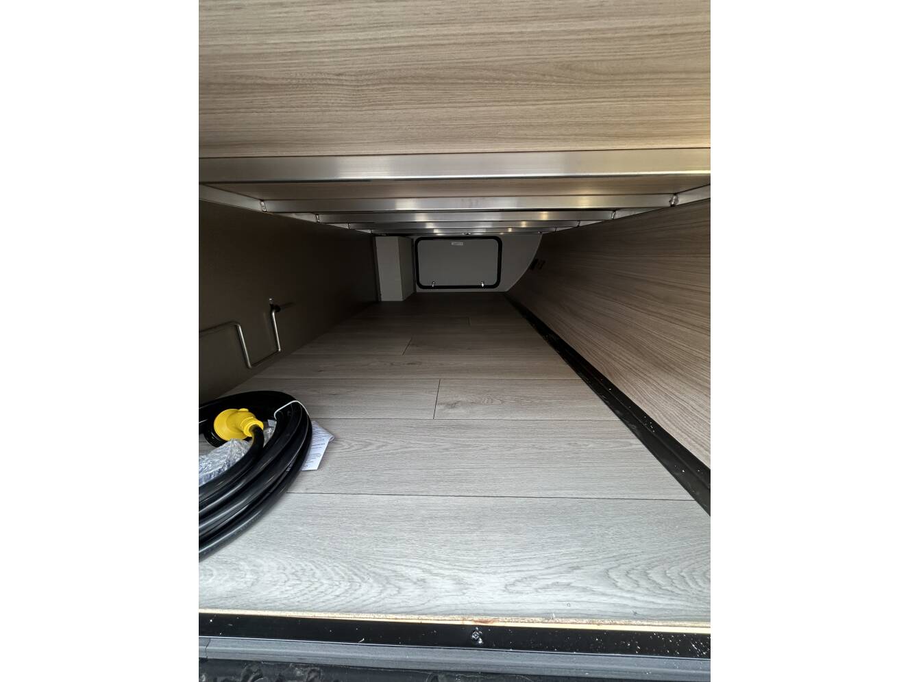 A photo of this 2026 K-Z SPORTSMEN SELECT 221RKSL