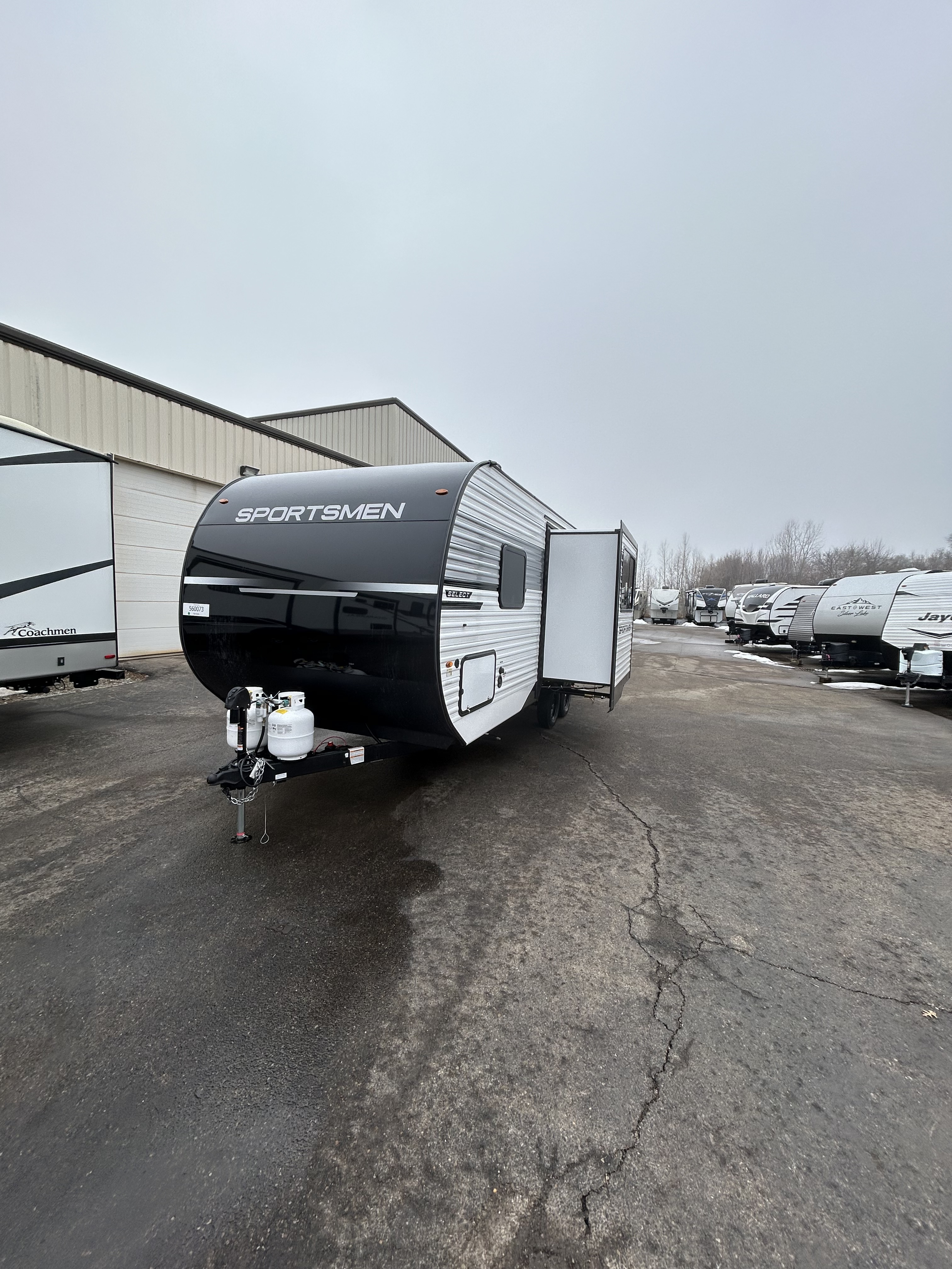 View more photos of this listing