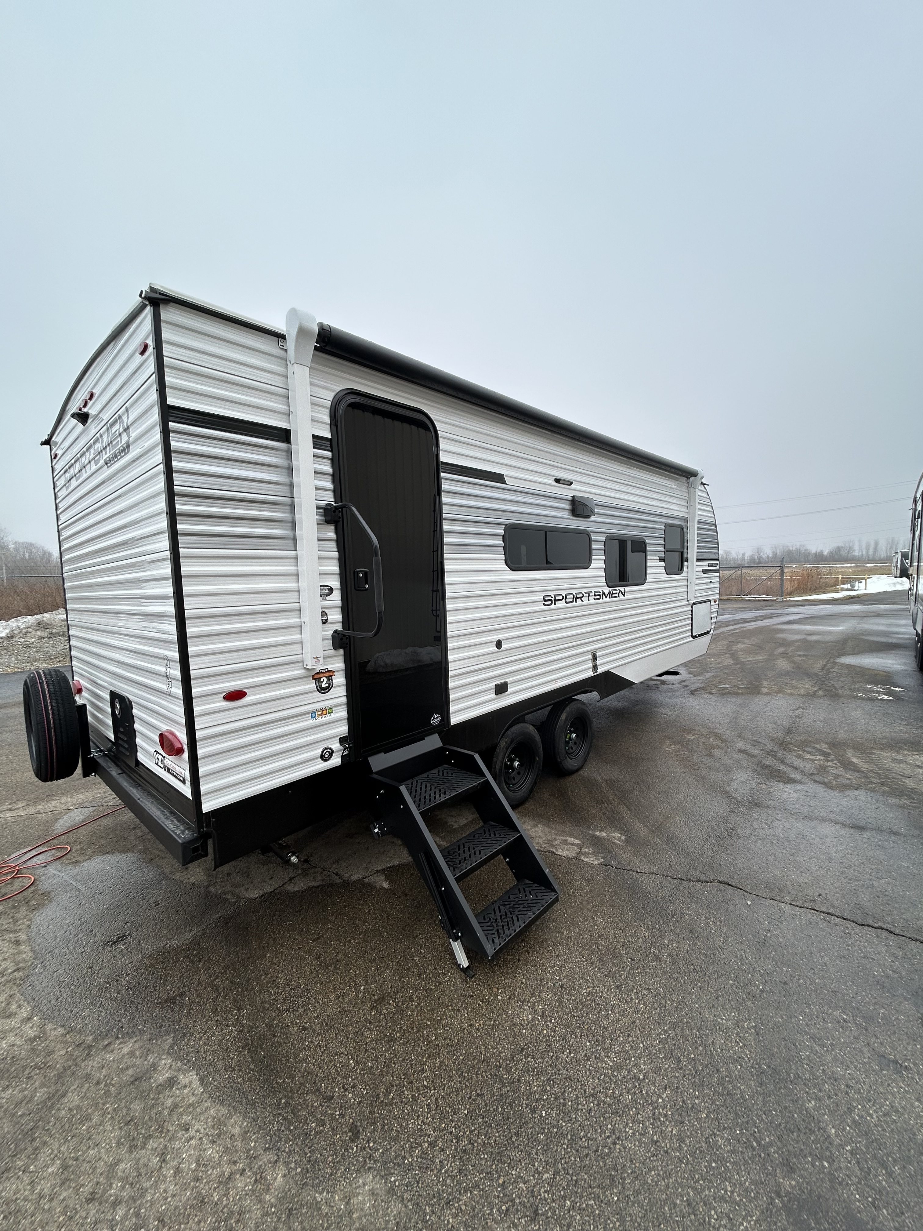 View more photos of this listing