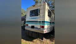 1994 Fleetwood SOUTHWIND 30E RV