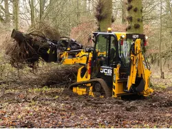2026 JCB 1CXT